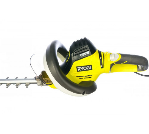 Кусторез Ryobi RHT6560RL 5133002123