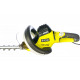 Кусторез Ryobi RHT6560RL 5133002123