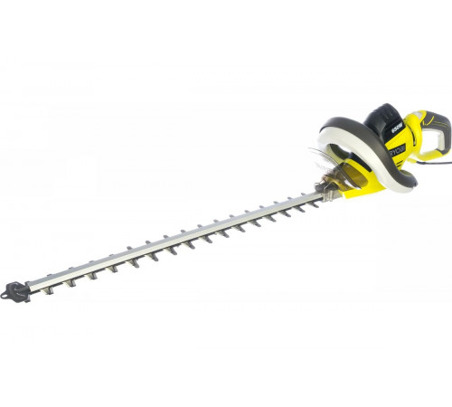 Кусторез Ryobi RHT6560RL 5133002123