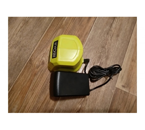 Зарядное устройство ONE+ Ryobi RC18120 5133002891