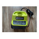 Зарядное устройство ONE+ Ryobi RC18120 5133002891