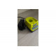 Зарядное устройство ONE+ Ryobi RC18120 5133002891