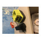 Зарядное устройство ONE+ Ryobi RC18120 5133002891