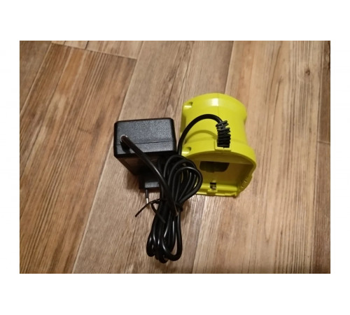 Зарядное устройство ONE+ Ryobi RC18120 5133002891