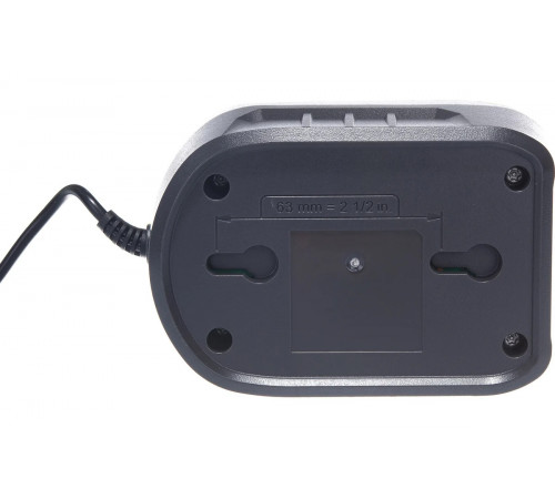 Зарядное устройство ONE+ Ryobi RC18120 5133002891