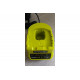Зарядное устройство ONE+ Ryobi RC18120 5133002891