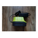 Зарядное устройство ONE+ Ryobi RC18120 5133002891
