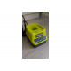 Зарядное устройство ONE+ Ryobi RC18120 5133002891