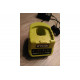 Зарядное устройство ONE+ Ryobi RC18120 5133002891