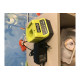 Зарядное устройство ONE+ Ryobi RC18120 5133002891