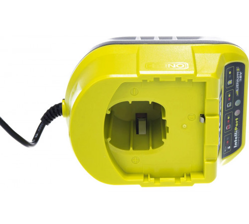 Зарядное устройство ONE+ Ryobi RC18120 5133002891
