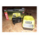 Зарядное устройство ONE+ Ryobi RC18120 5133002891