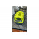 Зарядное устройство ONE+ Ryobi RC18120 5133002891
