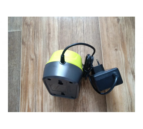 Зарядное устройство ONE+ Ryobi RC18120 5133002891