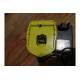 Зарядное устройство ONE+ Ryobi RC18120 5133002891