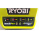 Зарядное устройство ONE+ Ryobi RC18120 5133002891