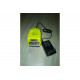 Зарядное устройство ONE+ Ryobi RC18120 5133002891