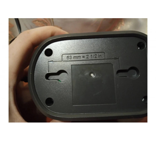 Зарядное устройство ONE+ Ryobi RC18120 5133002891