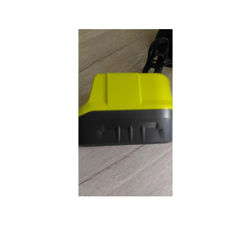 Зарядное устройство ONE+ Ryobi RC18120 5133002891