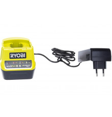 Зарядное устройство ONE+ Ryobi RC18120 5133002891