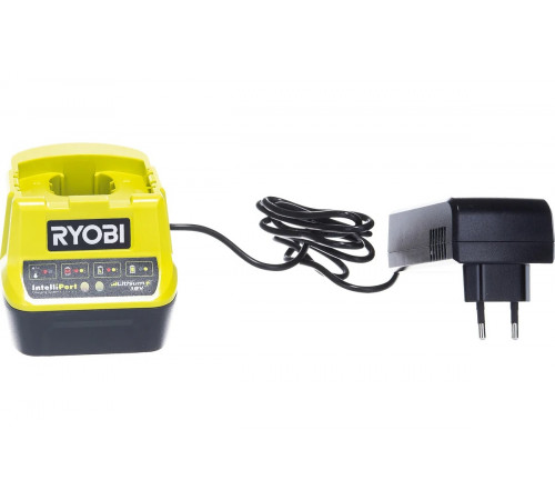 Зарядное устройство ONE+ Ryobi RC18120 5133002891