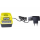 Зарядное устройство ONE+ Ryobi RC18120 5133002891