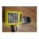 Зарядное устройство ONE+ Ryobi RC18120 5133002891