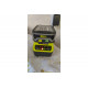 Зарядное устройство ONE+ Ryobi RC18120 5133002891