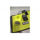 Зарядное устройство ONE+ Ryobi RC18120 5133002891
