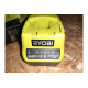 Зарядное устройство ONE+ Ryobi RC18120 5133002891