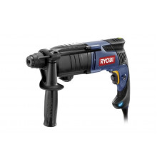 Перфоратор Ryobi 3000112(ERH750V)