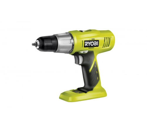 Аккумуляторная дрель Ryobi ONE+ CDC18022N 3001953