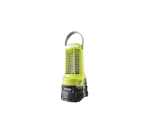 Ловушка для насекомых Ryobi RY18BZA-0 18 В 5133005048