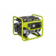 Генератор Ryobi 1100W RGN1200 5133002559