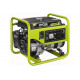 Генератор Ryobi 1100W RGN1200 5133002559