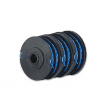 Шпуля для RLT4027/5027/6030 (30 шт.) RAC146 Ryobi 5132002778