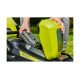 Газонокосилка Ryobi MAX POWER 36В RY36LM40A-0 5133005591