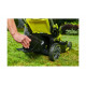 Газонокосилка Ryobi MAX POWER 36В RY36LM40A-0 5133005591