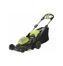 Газонокосилка Ryobi MAX POWER 36В RY36LM40A-0 5133005591
