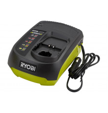 Зарядное устройство Ryobi ONE+ RC18118C 5133002893