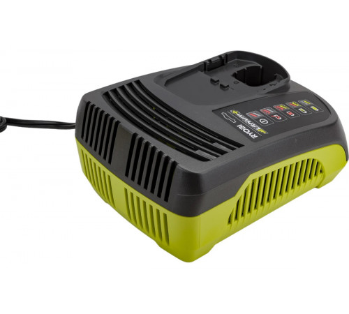 Зарядное устройство Ryobi ONE+ RC18118C 5133002893