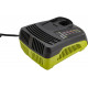 Зарядное устройство Ryobi ONE+ RC18118C 5133002893