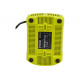 Зарядное устройство Ryobi ONE+ RC18118C 5133002893
