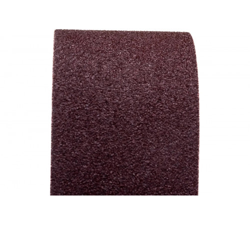 Лента шлифовальная BSS50A5 (5 шт; 50х686 мм, зернистость 80) Ryobi 5132003684