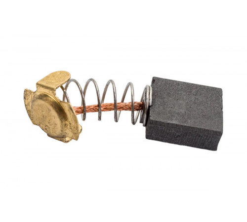 Угольная щетка Ryobi 5131030201
