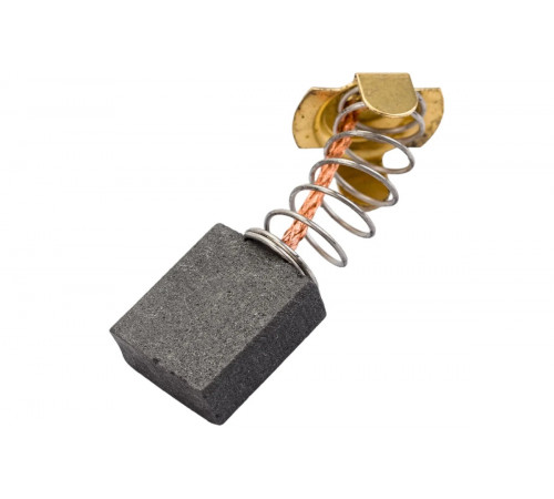 Угольная щетка Ryobi 5131030201