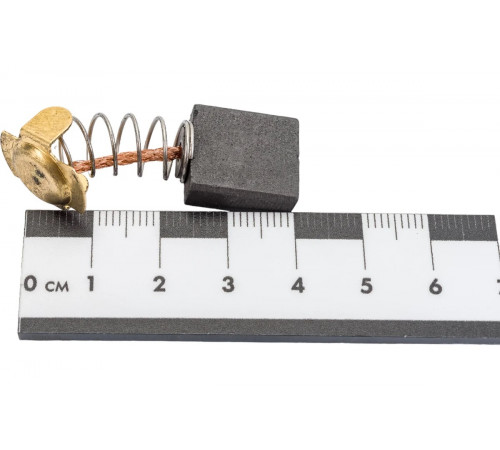 Угольная щетка Ryobi 5131030201