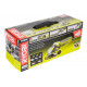Угловая шлифмашина Ryobi EAG950RB-DF + алмазный диск 5133002272