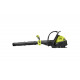 Ранцевая воздуходувка Ryobi RY36BPXB-0 36В 5133005947