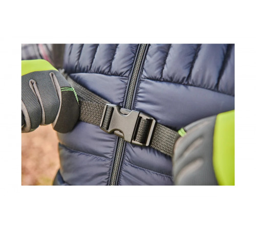 Ранцевая воздуходувка Ryobi RY36BPXB-0 36В 5133005947